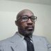 Joe Maple - Facebook