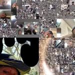 Joe Maple - @joe.maple.1069 - Instagram