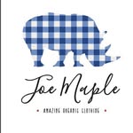 Joe Maple - @joe.maple - Instagram