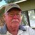 Joe Maple - Facebook