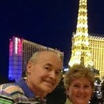 Joe Maple - @jbeachmapleyahoocom - Instagram