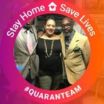 Joe Maple - @joe.maple.125 - Instagram