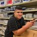 Joe Maple - Facebook