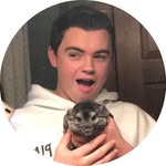 Joe Maple - @joemapleyt - Instagram