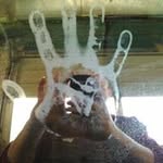 Joe Maples - @maplesjoe - Instagram