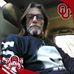 Joe Maples - Facebook