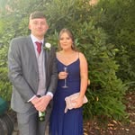 Joe Mapleston - @joemapleston - Instagram