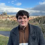 Joe Mapletoft - @joe.mapletoft - Instagram