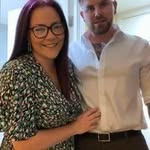 Joe Mapletoft - @joemapletoft - Instagram