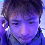 乔枫 - @joemaple99 - Instagram