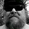 Joey Maples - @joey.maples - TikTok