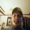 joeymaples3gmail.com - @joeymaples3gmail.com - TikTok