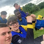 Joseph Mapley-Sims - @joe_mapleysims - Instagram