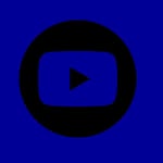 josephmaylum - @joemaplesden3 - Instagram