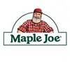 Maple Joe - @maplejoe_us - TikTok