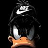 Maple Joe - @maple.joe4 - TikTok