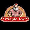 Maple Joe - @maple.joe1 - TikTok