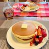 maple.joe - @maple.joe - TikTok