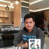 MapleJoe - @maplejoe - TikTok