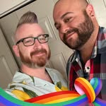 Patrick Goldsmith - @joemaple85 - Instagram