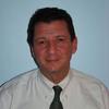 Joe Maranto - @joemaranto - TikTok