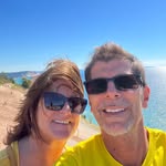 Joe Maranto - @papa.joe.25 - Instagram