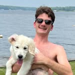 Joe Maranto - @joe_maranto - Instagram