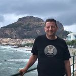 Joe Maranto - @joem.bmt - Instagram