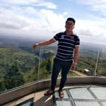 joemar_antod - @joemar_antod - Instagram