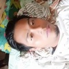 Joemar Antojado - @joemarantojado - TikTok