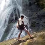 Joemar Antojado - @joemarantojado - Instagram