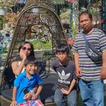 Joemar Antonio - @joemar_antonio - Instagram
