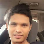 Joemar Antonio - @joemar.antonio.94 - Instagram