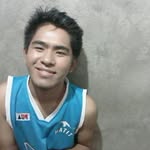 Joemar Antonio - @joemarantoniolav - Instagram