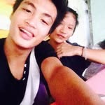 Joemar Antonio - @joemar.antonio - Instagram