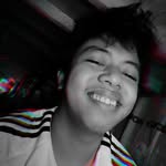 Joemar Antonio - @joemar.antonio.10 - Instagram