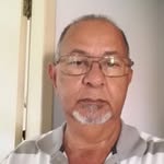 Joemar Antonio Basso - @joemarantoniobasso - Instagram