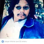 Joemar Antony Ventures - @joemarantony - Instagram