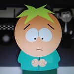Joey Maranto - @joey.maranto - Instagram