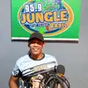 djcohh - @joemarco03 - TikTok