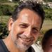 Joe De Marco - Facebook