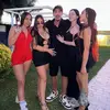 Joe Di Marco☑️ - @joedimarcoworld - TikTok