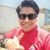 Joe Marco - Facebook
