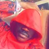 joe_marco - @joe_marco5 - TikTok