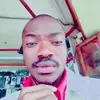 Joe_marco🇨🇩 - @joemarco71 - TikTok
