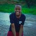 Joe Marco - Facebook