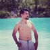 Joe Marco - Facebook