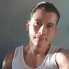 Joe Marco - @joem4rco - TikTok