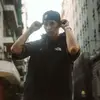Joe Marco ✔️ - @joemarco22 - TikTok
