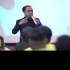 Joe Marco - @joe.marco11 - TikTok